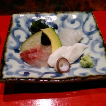 楽天市場 賛否両論 恵比寿 笠原の通販