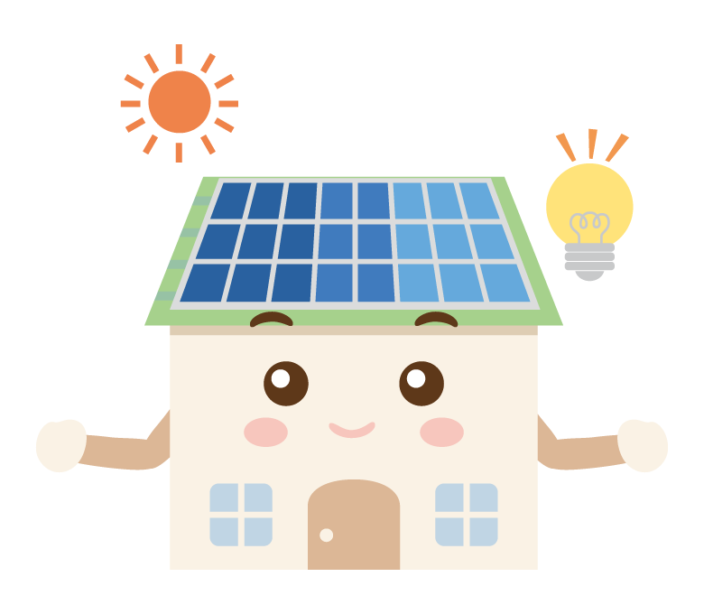 タルコフ ハイドアウトの必要素材と効果一覧 Escape from Tarkov- 神ゲー攻略