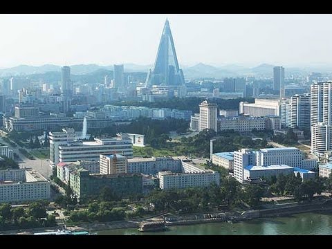 中朝国境の街丹東、旧満州国皇帝碑と北朝鮮レストラン』遼寧省 中国 の旅行記・ブログ by junさん フォートラベル
