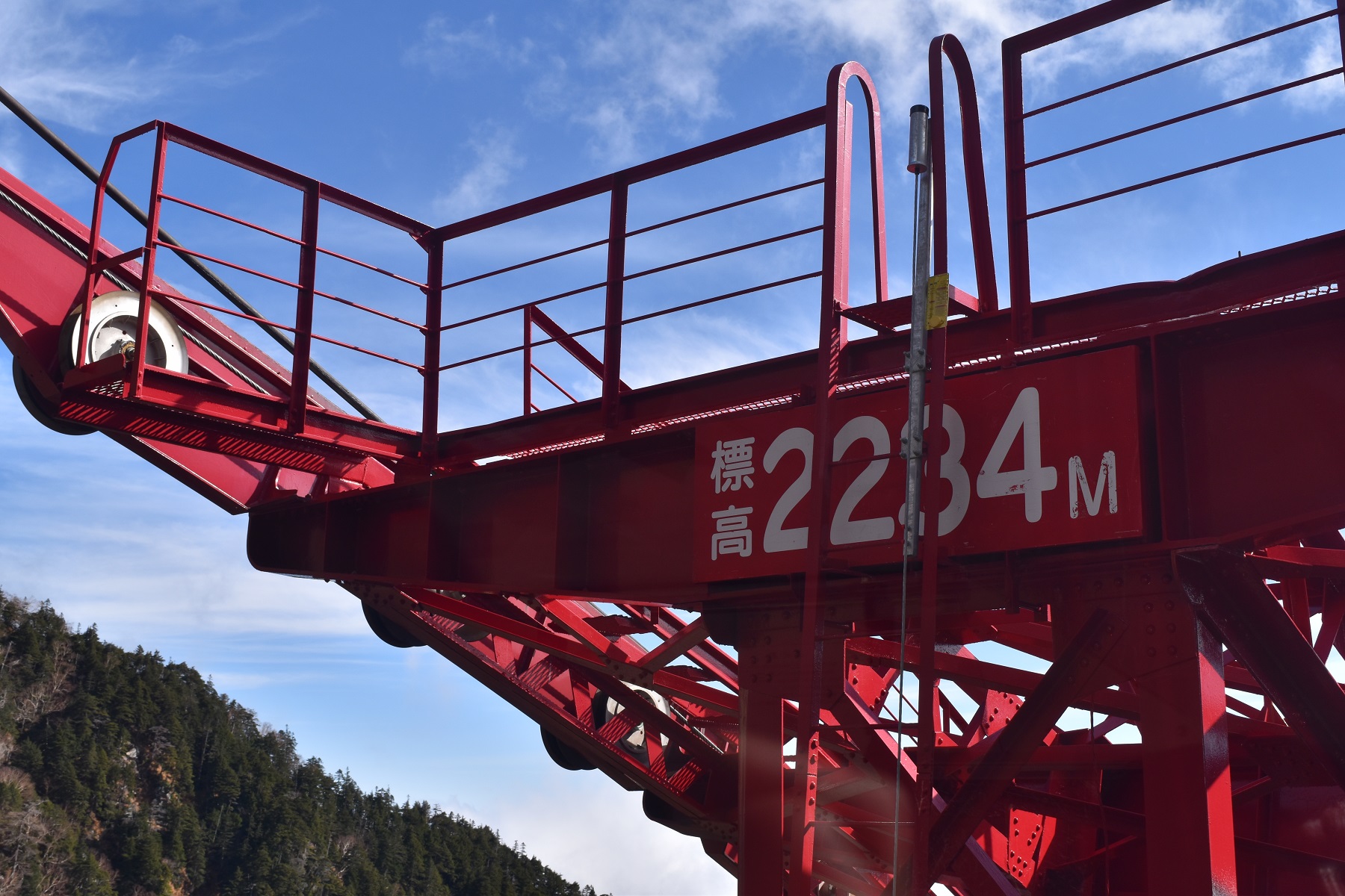 3M 日本™ DBI-サラ™ Lad-Saf™ 垂直親綱シリーズアンカー製品墜落防止用製品3M 日本