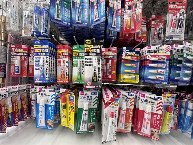 セリア 木工用ボンドの商品を使ったおしゃれなインテリア実例RoomClip ルームクリップ