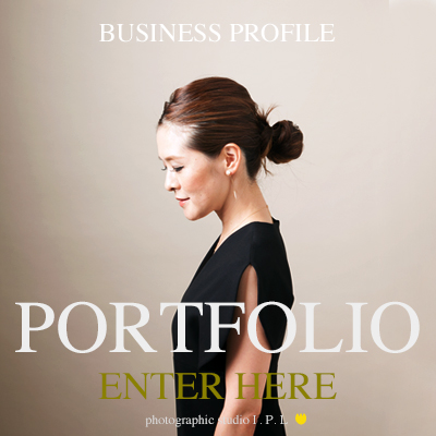 大阪・心斎橋プロフィール写真・オーディション写真 フォトスタジオリブ:ビジネスプロフィール写真☆関西・大阪・写真スタジオリブ