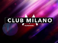 銀座 ミラノクラブ （MILANO CLUB）