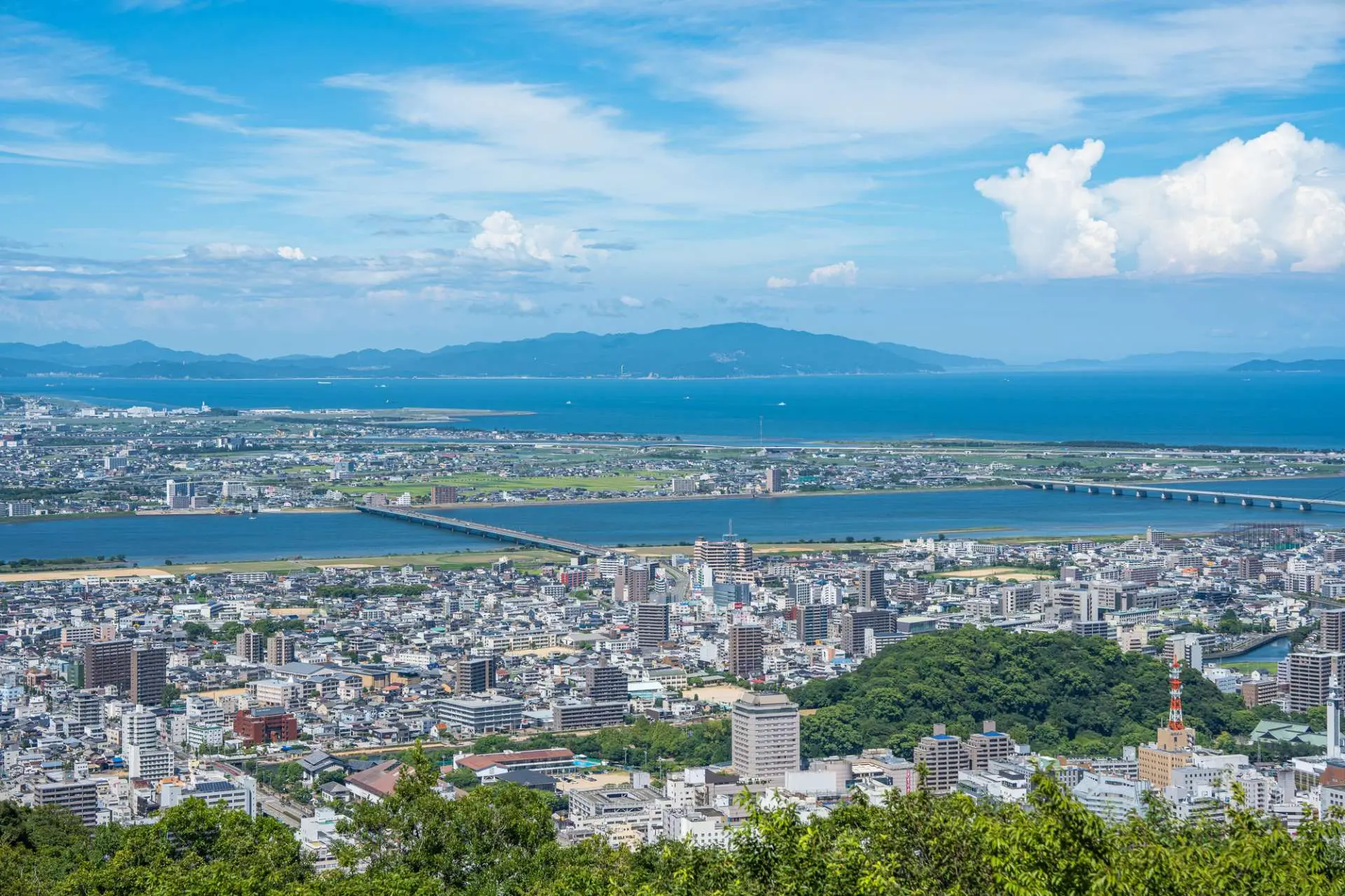 徳島市Tokushima-shi Tokushima