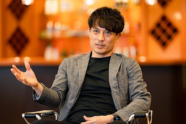 天紫 珠李 Juri Amashi宝塚歌劇公式ホームページ