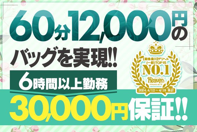 豊橋の裏風俗 たちんぼやちょんの間とヌキ屋