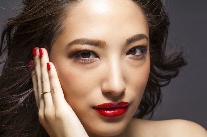 恋とお金の駆け引き、幸せを掴む美女は誰？ 恋愛リアルドキュメント『億婚』 美女5人＆参加男性5人プロフィールバラエティABEMATIMESアベマタイムズ