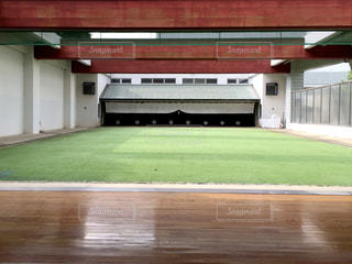 CATEGORY DVDどまつり公式グッズストア