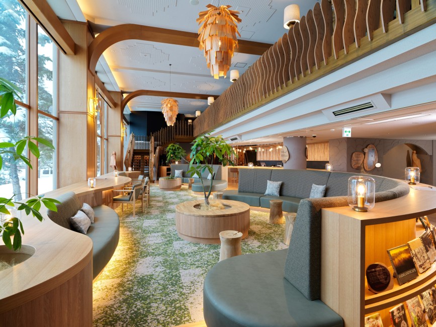 鶴ヶ谷ベース中古車なら カーセンサーnet