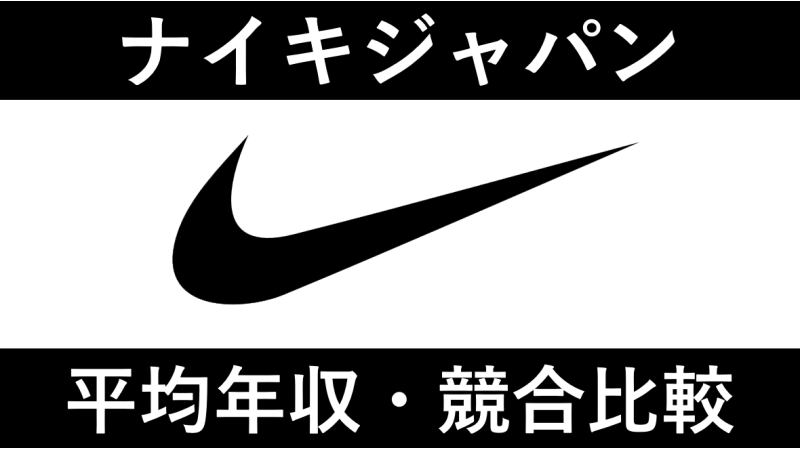 佐野勇斗、日常の喜びは“開設したて”Xでのファンとのふれあい「信じてもらえなくて…」 頑張った自分へのプレゼントは“おせち” | ORICON