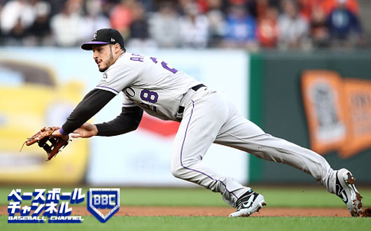 速報 大谷は先頭打者弾&9試合連続打点 ドジャースはホワイトソックスに逆転勝利試合経過・結果・ハイライトMLB 2024 6.26-スポーティングニュース