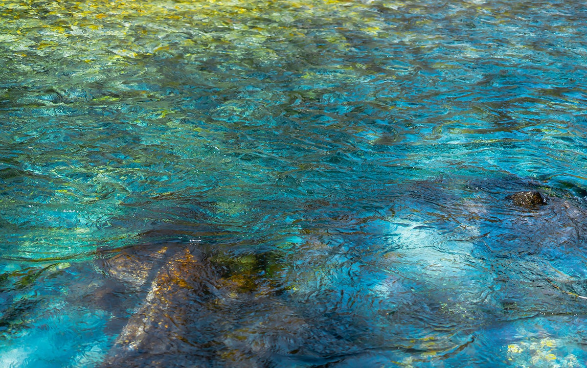 女性が営業職からキャリアチェンジを迷った時にもう一度考えてほしいこと転職成功ガイドいい求人net