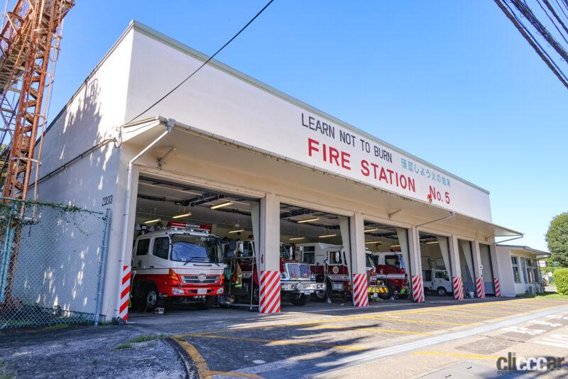 どうして消防士は世界中でモテるのか？を検証WhyNot!?国際交流パーティー 大阪 東京 京都 神戸 外国人と友達になろう