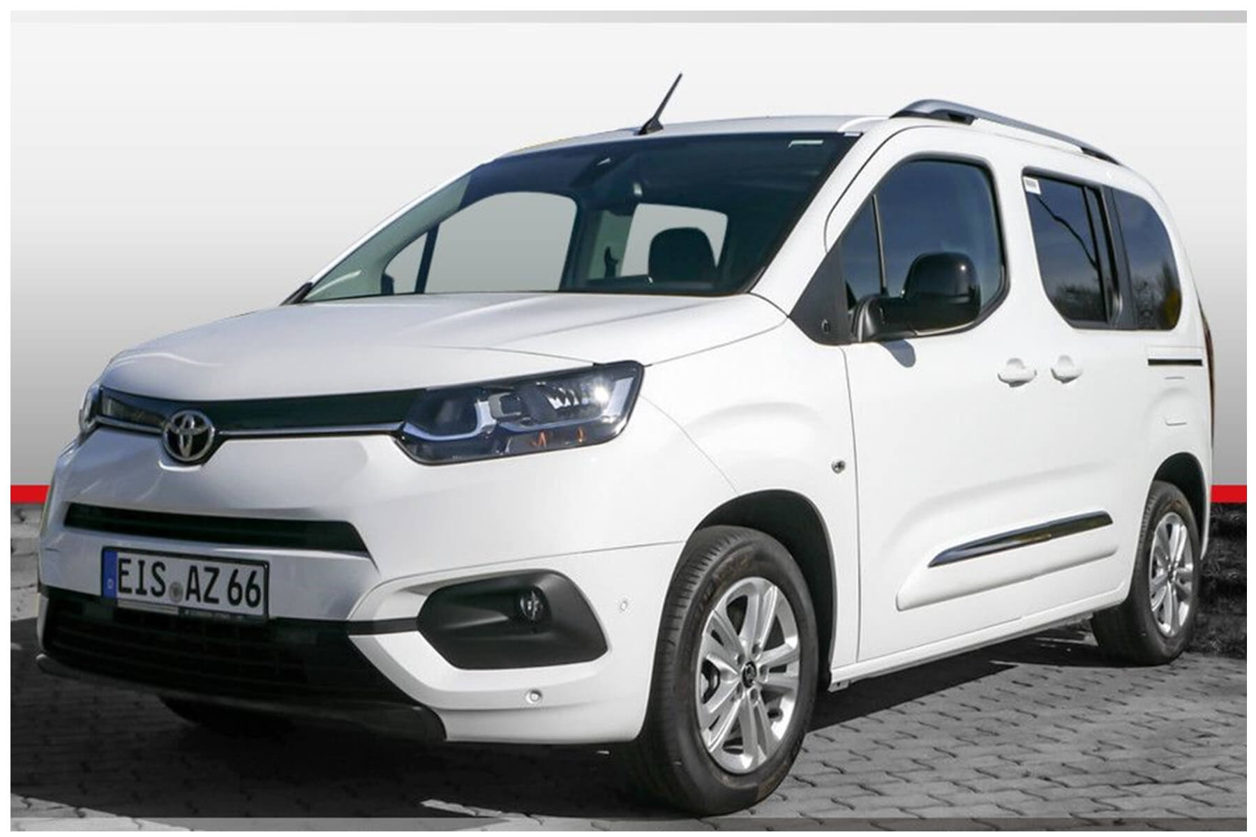 外車のSUV中古車ニーズ別おすすめ5選-自動車専門家が解説 - 新車情報の車ニュースを配信中 - 中古車のガリバ