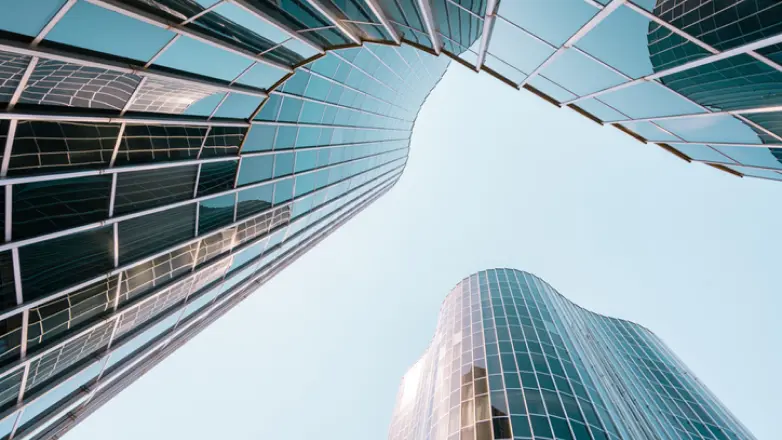 会社の破産や倒産での解雇の注意点！解雇予告手当や給与、進め方を解説 - 咲くやこの花法律事務所