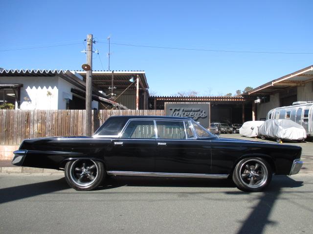 インペリアル自動車- Wikiwand