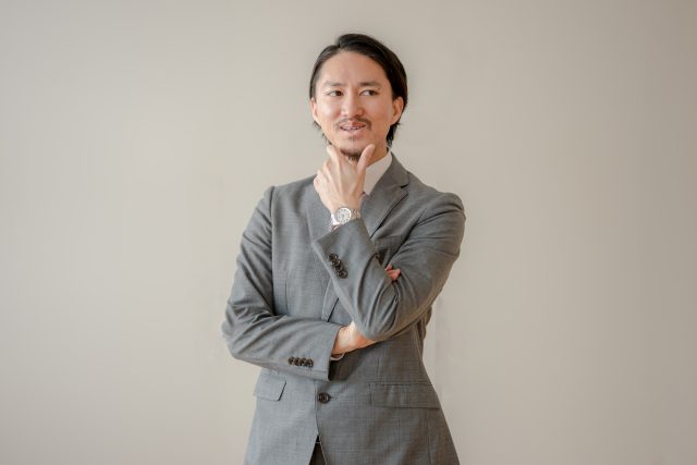 難しい言葉一覧難読漢字や勘違いしがちな慣用句、かっこいい言葉など26選 - ライブドアニュース