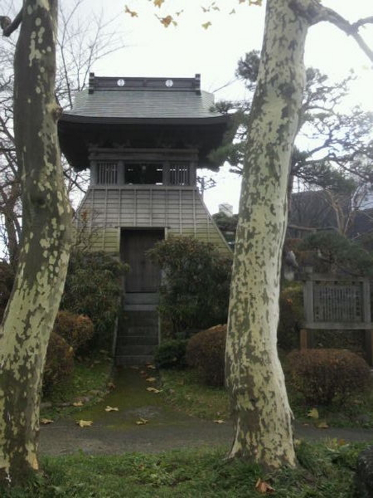 東和町土沢（花巻市）でみんながオススメする人気グルメまとめ - Retty（レッティ）