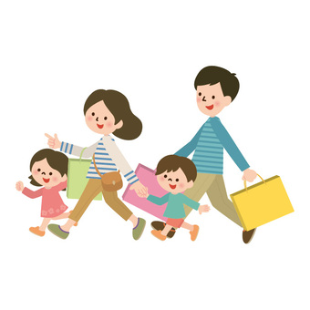 1,800点を超えるデパート 日本のイラスト素材、ロイヤリティフリーのベクター素材グラフィックスとクリップアート - iStock百貨店,買い物 日本, 接客