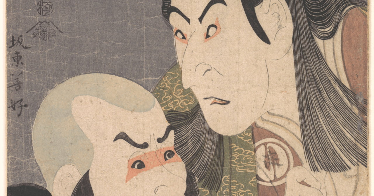 承知している」正確な敬語と例文まとめ。言い換えと不適切な用法を解説KAIRYUSHA – ビジネス学習メディア