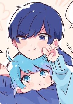 みんと3💎🎲 on X: 