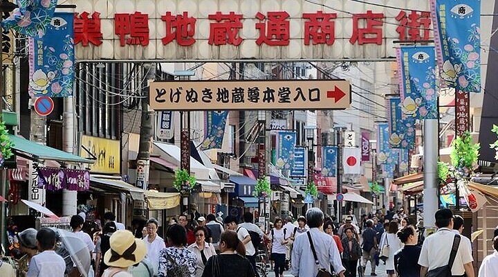 大都市の“超現実”を車とスキルで駆け回る！ オープンワールドRPG『Neverness to Everness』試遊レビューRealSoundリアルサウンド テック