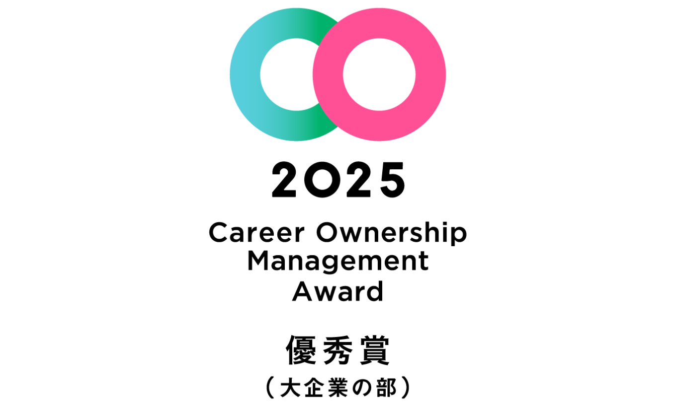 50年前の世界50大企業ランキングダイヤモンド・オンライン