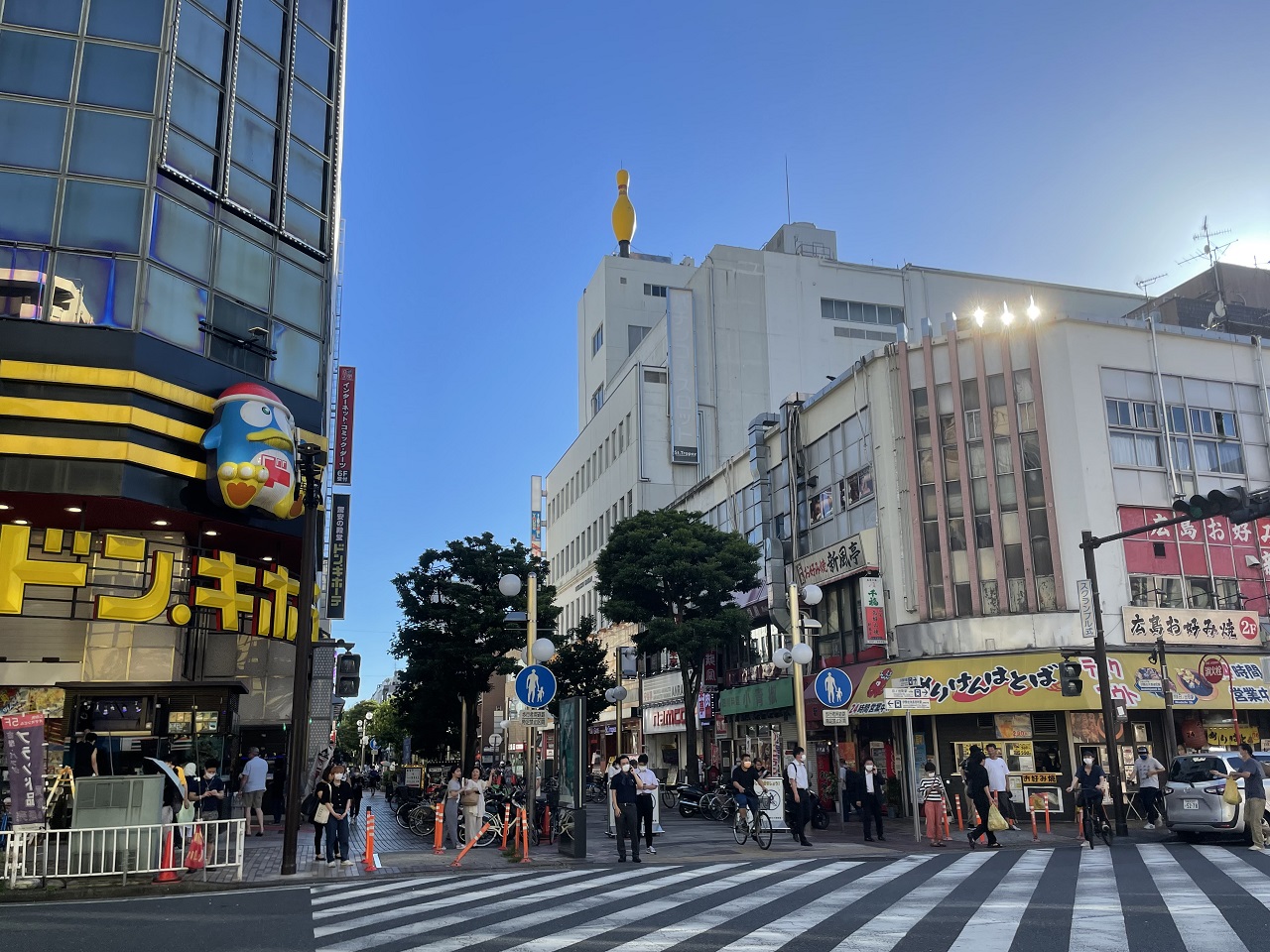 年齢認証 | 神奈川県横浜市・関内・曙町・伊勢佐木町綺麗系大人女子ソープランド