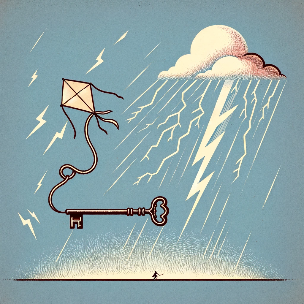 オームの法則を発見したゲオルク・ジーモン・オーム知っておきたい 世界の科学者100伝＋ プラス