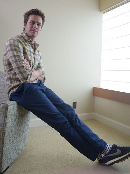 楽天市場 作業着 作業服 ポロシャツ 半袖 メンズ 春夏 吸汗速乾 おしゃれ かっこいい 無地 カモフラ柄 迷彩柄 ワークウェア 刺繍 ネーム刺繍HUMMER ハマー 春夏作業服 半袖ポロシャツ 1153-25 : 安全靴・作業着のワークストリート