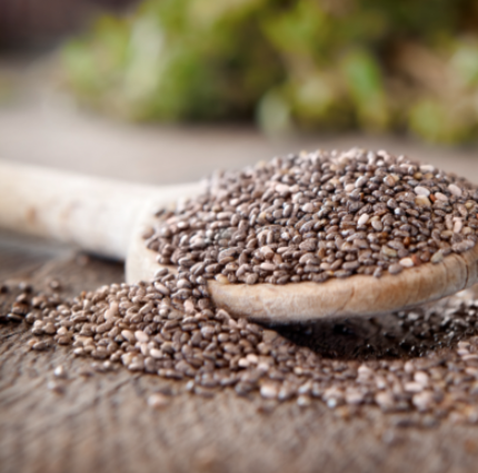 點點綠-洋車前子 120克點點綠有機健康食品店