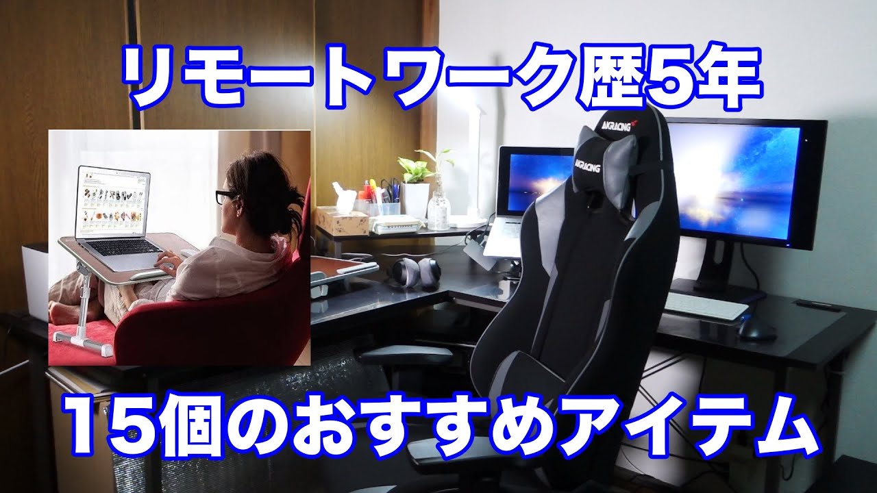 男性用ジャケット 冬 カーペット レディース デニムジャケット ビジネス コート メンズ コート 大きいサイズ 6xl s襷 ライトミニパーツ リアルミニ四駆 プロトセイバーエボリューション クリヤーブラック ディスプレイタイプ 寄り切り