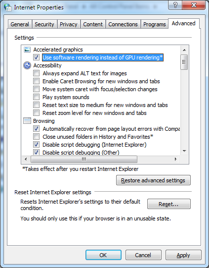 設計用ソフトウェア - VRED® - Autodesk - レンダリングヴァーチャルリアリティービルディングオートメーションシステム