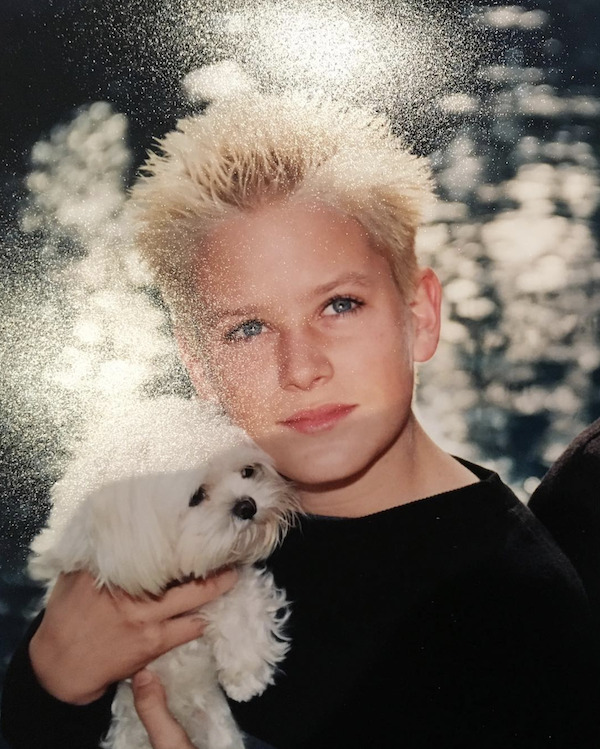 アーミー・ハマー - Wikipedia