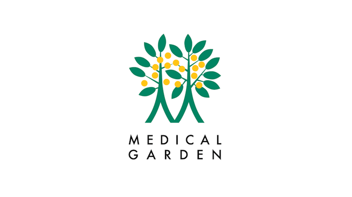 Medical Design Lab メディカルデザインラボ