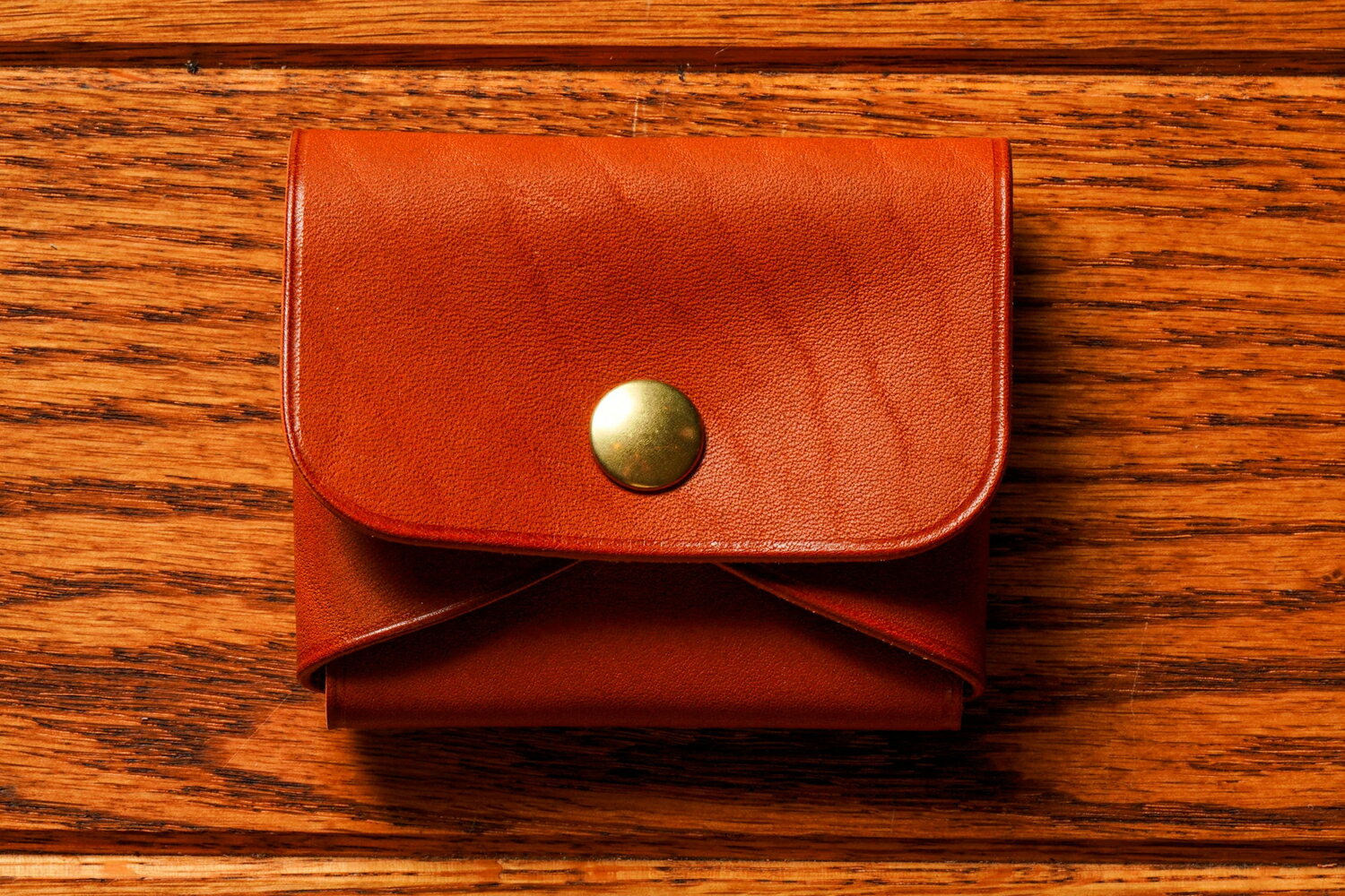 MARC JACOBS マークジェイコブス の「THE J MARC CONTINENTAL WALLET ザ Jマーク コンチネンタル ウォレット 長 財布 財布 」 - WEAR