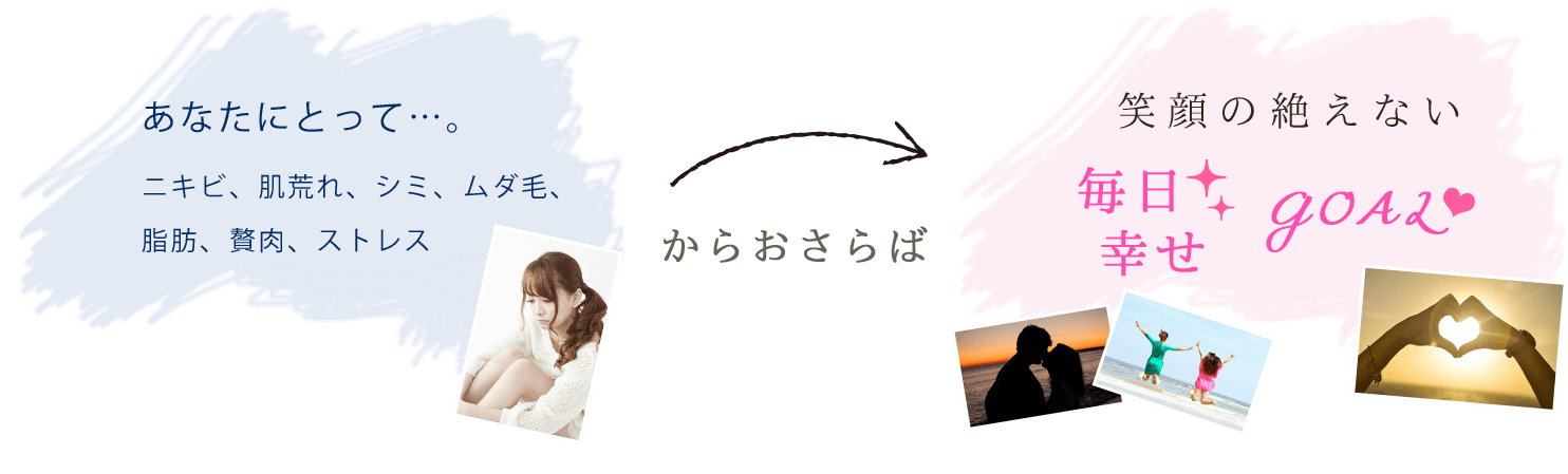 はじめてのメンズエステアルバイト】有料化とキャンペーンのお知らせ - メンズエステ経営ナビ