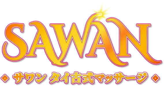 からだづくり東新小岩院所属・からだづくり 東新小岩院のエステ・リラクサロン・エステティシャン・セラピスト情報｜ミニモ