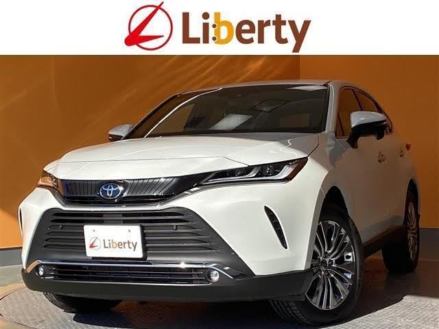 安い価格で買えるかっこいい車16選！選ぶときのチェックポイントも解説中古車の ネクステージ