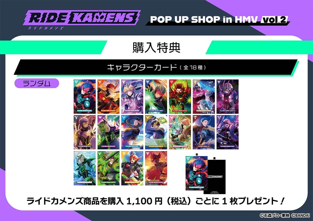 az エーゼイ シャツ ビジネス オックスフォード メンズ カジュアル ドレス メンズ向け オフィスカジュアルとは？一般的