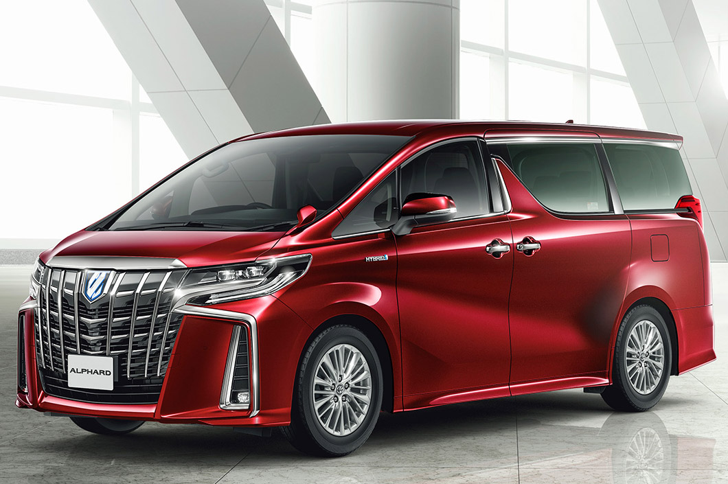 最近のトヨタ車のデザインは、ダサ過ぎます。』 クチコミ掲示板 - 価格.com