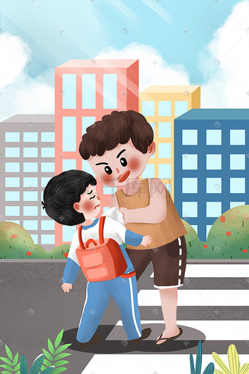 弱势群体图库矢量图片、免版税弱势群体插图DepositPhotos