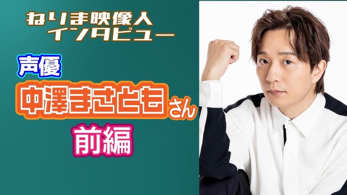 映像人 映画「怪物」近藤龍人カメラマン、佐藤光チーフにインタビュー〜DJI Ronin 4Dが採用された理由とは？ニコニコニュース