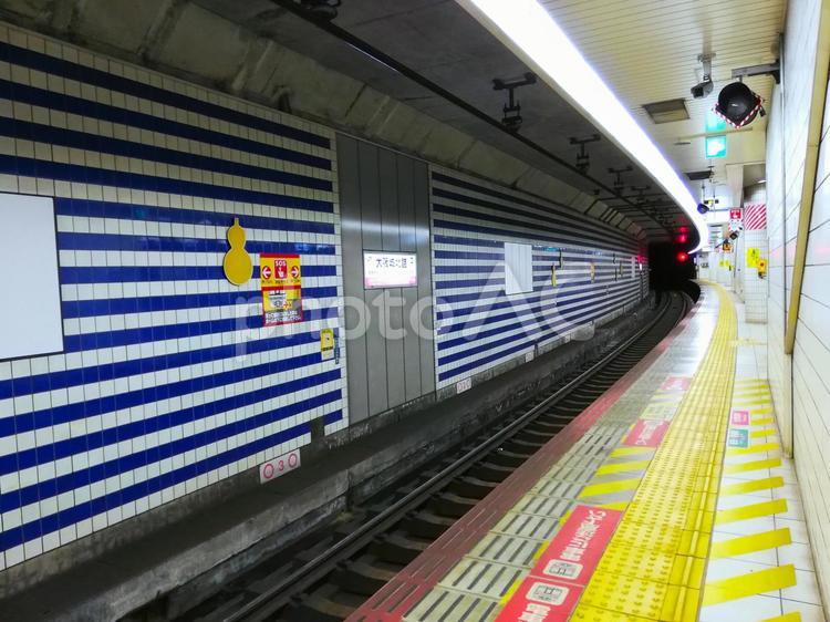 大阪城北詰駅 - Wikipedia