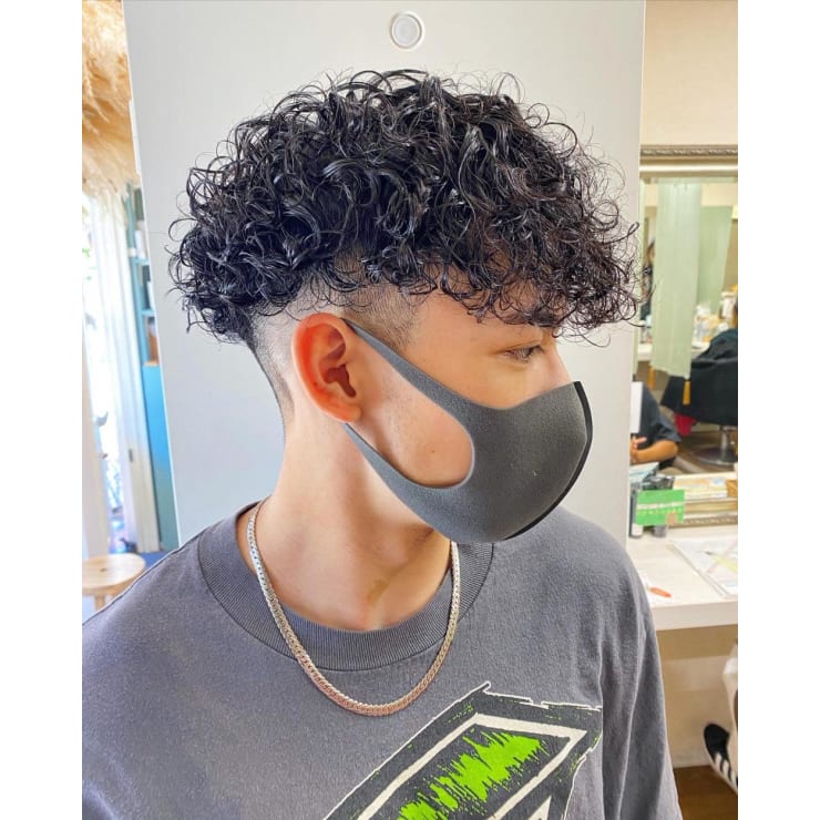 リラクゼーションのヴィラ。全国チェーンのフランチャイズ展開