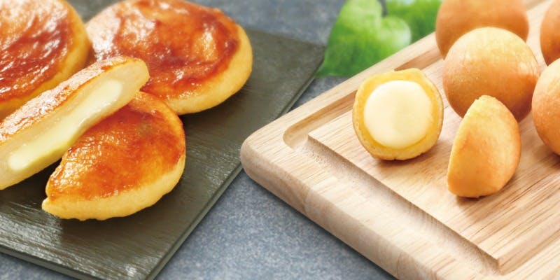 カラオケマッシュ 北42条店 - ResReserve