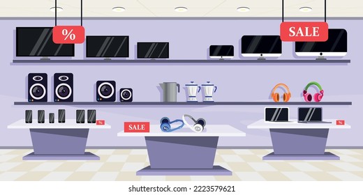 11,800点を超える家電 販売のイラスト素材、ロイヤリティフリーのベクター素材グラフィックスとクリップアート - iStock家電 店, 電気店,電気屋