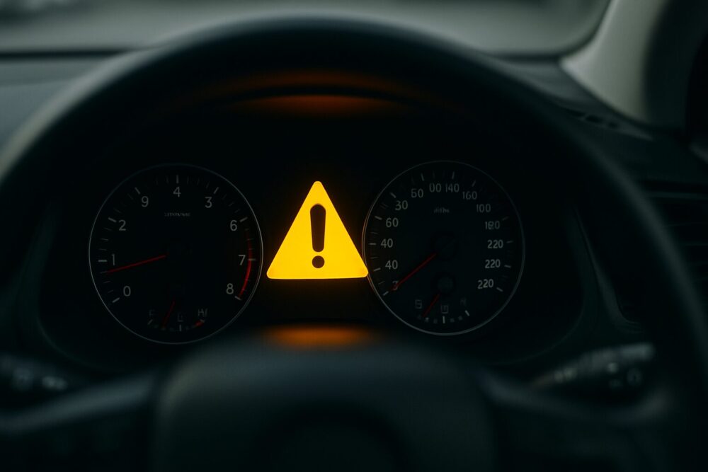 くるまのニュース なにそれ ？ 全国で見かける「謎の！マーク」どんな意味？ 何を気をつけるの？ 珍しい標識とは 2023.08.30