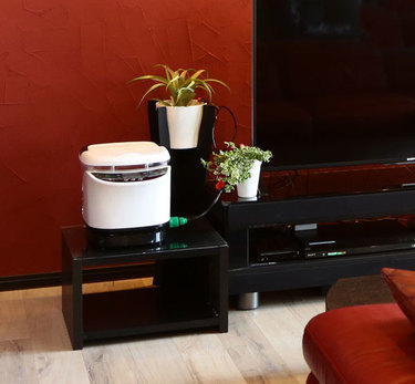 2024年版 家庭用自動水やり機のおすすめ14選！タンク式もHEIMハイム