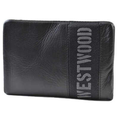 楽天市場 大学生 財布 メンズの通販